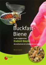 buchbuckfast2